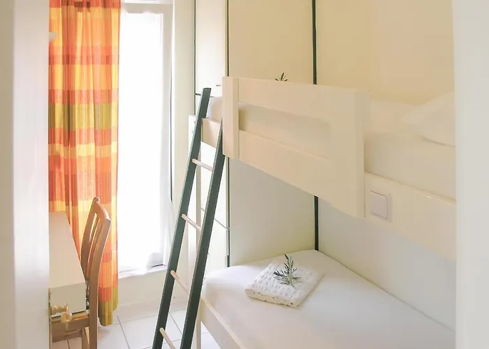 Soleiliosonne Haus Zeus Ermioni