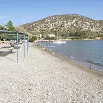 Soleiliosonne Haus Zeus Ermioni