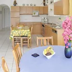 Soleiliosonne Haus Zeus * Ermioni