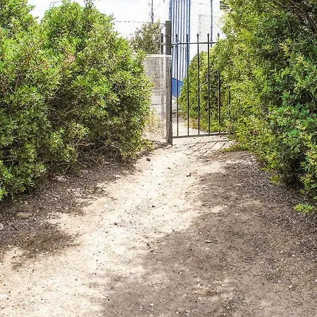 Appartamento Soleiliosonne Haus Zeus Ermioni