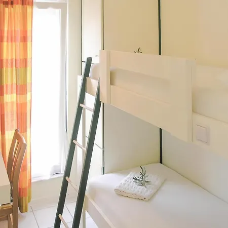 Soleiliosonne Haus Zeus Ermioni