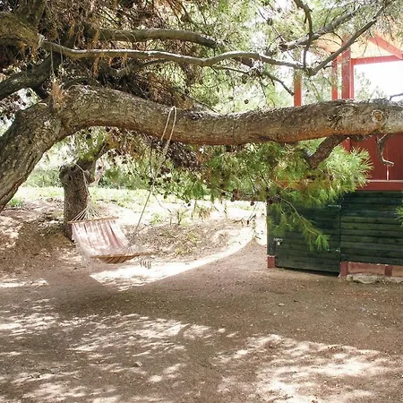 Appartement Soleiliosonne Haus Zeus