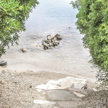 Soleiliosonne Haus Zeus