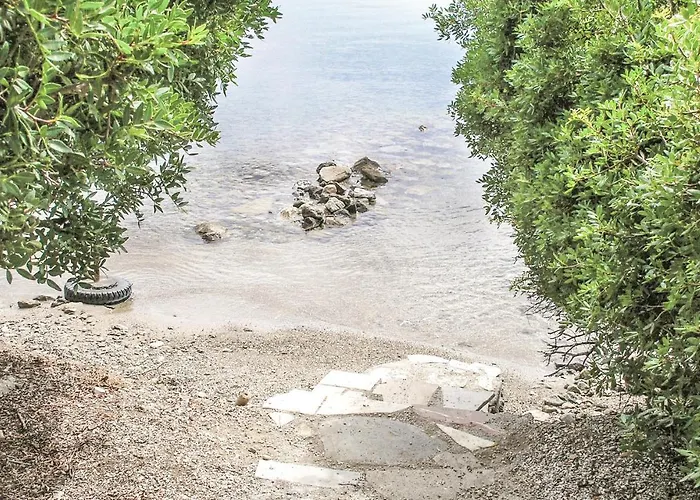 Soleiliosonne Haus Zeus